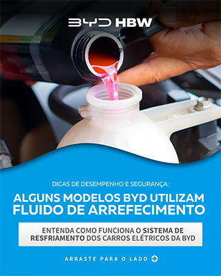 https://www.instagram.com/byd.hbw/